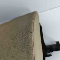 фото thumb №10, Бардачок mercedes-benz s coupe c140 1408430407 29846674 6.0l 290kw 1995