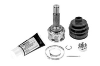 фото thumb №1, Meyle шарнір зовнішній hyundai atos 1,0 98- -abs