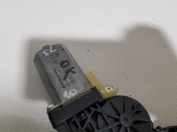 Механизм моторчик крыша трос комплект mercedes sl r230 w230 Киев, фото thumb