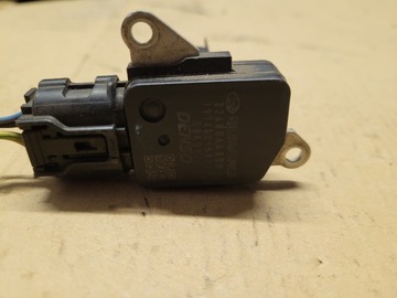 фото thumb №1, Subaru impreza forester расходомер воздуха