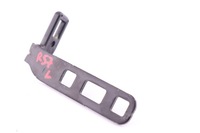 фото thumb №11, Mini cabrio r57 зачіп замка лівий задня задній