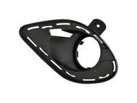 фото thumb №1, Dodge charger 2015- рамка противотуманная фара левая 68280431aa