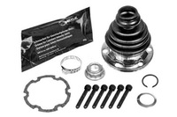 фото thumb №2, Набір захист шарнір meyle 924664 38365