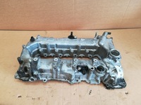 фото thumb №1, Opel b14xft кришка клапанів gj130154