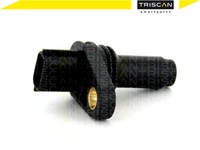 фото thumb №3, Triscan датчик положение вала korb. nissan gt-r r