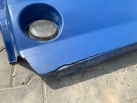 фото thumb №5, Бампер перед renault magnum dxi 12 13 mack e tech