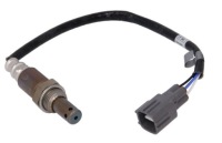 Купить Датчик лямбда-зонд denso dox-0255, фото thumb