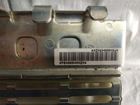 фото thumb №7, Подушка air bag пассажира honda fr-v