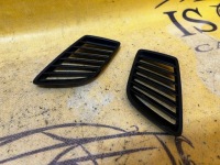 фото thumb №1, Решётка решётка динамика центрального bmw 5 g30