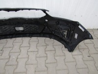 фото thumb №9, Бампер перед передний kia proceed pro / ceed 3 iii gt 18-21