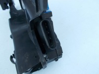 фото thumb №8, Замок дверь правая перед ford fiesta mk7 am5a-u21812-be cl