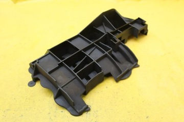 фото thumb №1, Защита вала scenic ii 2.0 b 8200301685a f4k