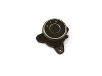 фото thumb №1, Alfa romeo stelvio 156129254 панелі керування, перемикачі