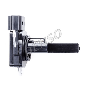 фото thumb №10, Расходомер массовый воздуха [denso]