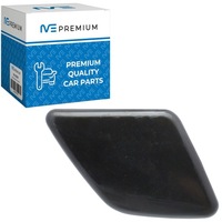 фото thumb №1, Заглушка розпилювача форсунка ксенон ксенон права volvo xc90 2006–2014 fl