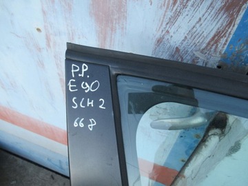 фото thumb №6, Bmw e90 lci рестайлінг двері правий перед schwarz 2 668