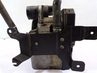 фото thumb №3, Вебасто отопление стояночный mazda 6 gg rf5c-209ax 66724a