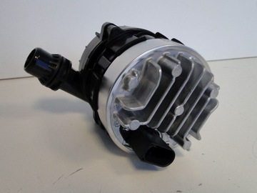 фото thumb №7, Mercedes gle w167 167 suv насос помпа води nt низькотемпературна