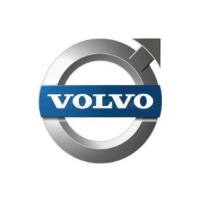 фото thumb №11, Oem номер volvo 36010129 клапан egr volvo s60 2,0d 14-