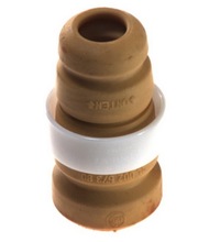 фото thumb №1, Відбійник амортизатора перед citroen c8 , jumpy