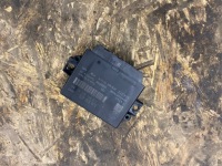 фото thumb №1, Модуль блок управления pdc 5j0919475 skoda roomster 15r