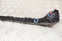 фото thumb №8, Правый направляющая заднего бампера lexus es _z10_, _a10_, _h10_ 5215733040 2.5l