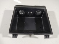 фото thumb №1, Hyundai ioniq 17r- разъём прикуривателя aux usb