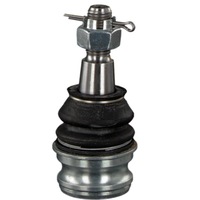 фото thumb №12, Febi bilstein 42807 шарнир крепёжный / направляющая