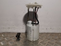 фото thumb №1, 2016 suzuki sx4 s-cross насос пального 1510061moo