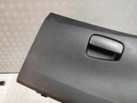 фото thumb №3, Бардачок пассажира citroen c3 ii lift eu