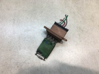 фото thumb №1, Резистор резистор fiat stilo 1.9 jtd b837