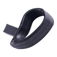 фото thumb №1, Кронштейн ручка сидіння права vw golf iv lupo beetle