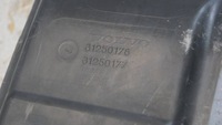 фото thumb №14, Volvo c70 ii защита поперечина передний 31250176 a204