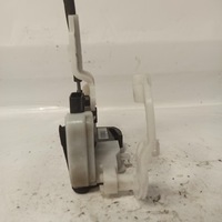 фото thumb №9, Hyundai ix35 замок дверь правый перед 6 pin 81320-2y000