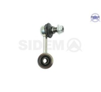 фото thumb №1, Sidem з'єднувач стабілізатора mitsubishi fiat