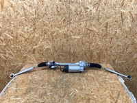 фото thumb №5, Рейка рульова перед porsche 911 992 gt3 rs 992423051bt