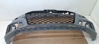фото thumb №1, Бампер перед переднее audi rs4 b9 8w0807437t