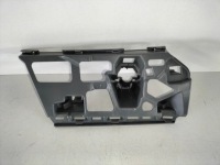 фото thumb №1, Направляющая перед правый skoda octavia 4 iv 19- rs