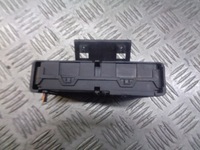 фото thumb №1, Модуль давления шин citroen c5 ii