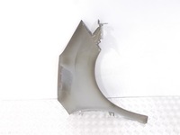 фото thumb №12, Крыло перед citroen c3 ii ds3 09-16 оригинал левый хороший