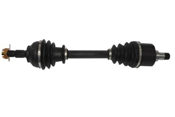 фото thumb №1, Skf натяжители насоса полуось приводная