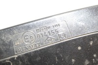 фото thumb №5, Зеркало левая renault vel satis teb66