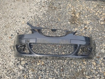 фото thumb №1, Pd бампер перед seat toledo iii altea 04-09