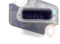 фото thumb №6, Renault koleos i 2.0d 09r расходомер 226807s000