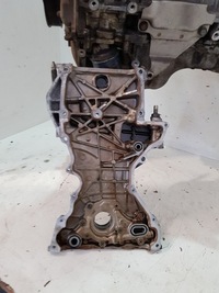 фото thumb №9, Honda fr-v двигатель 1.8 v-tec r18a1 145tys km