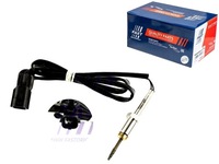 фото thumb №1, Датчик температуры выхлопных газов renault trafic 14 1 fast