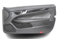 Купити Mercedes c w204 рестайлінг  купе обшивка правий перед 9g73, фото thumb