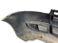 фото thumb №6, Fiat doblo 1400cm3 2006 бампери вантажний