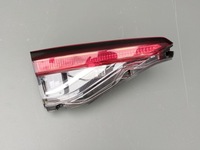 фото thumb №11, Toyota corolla e21 sedan 2019- лампа задняя левая левый зад 81590-02c21-00 ÷