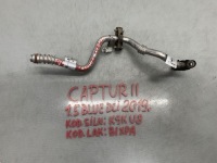 фото thumb №1, Шланг масляний турбіни renault captur ii 1.5 blue dci 19 r 151976181r